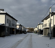 ПРОДАЖ котеджу з документами в Зубрі (Львів) Львов