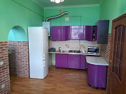 Оренда 1-к квартири, вул.Батуринська Львів