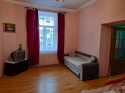 Оренда 1-к квартири, вул.Батуринська Львів