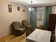 Оренда 3кім квартири вул. Липинського-Чорновола Львів