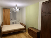 Оренда 3кім квартири вул. Липинського-Чорновола Львів