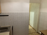 Оренда 3кім квартири вул. Липинського-Чорновола Львів