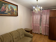 Оренда 3кім квартири вул. Липинського-Чорновола Львів