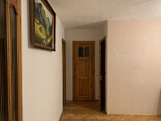 Оренда 3кім квартири вул. Липинського-Чорновола Львів