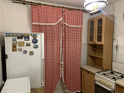 Оренда 3кім квартири вул. Липинського-Чорновола Львів