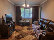 Продаж 3-кім. квартири з ремонтом по вул. Липинського (ближній ЦЕНТР)! ВЛАСНИК! Львів