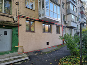 Продаж 3-кім. квартири з ремонтом по вул. Липинського (ближній ЦЕНТР)! ВЛАСНИК! Львів