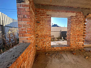 Продаж квартири Наварійська новобудова 47м2 Львів