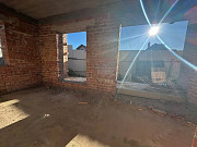 Продаж квартири Наварійська новобудова 47м2 Львів