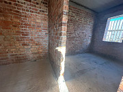 Продаж квартири Наварійська новобудова 47м2 Львів