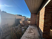 Продаж квартири Наварійська новобудова 47м2 Львів