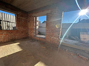 Продаж квартири Наварійська новобудова 47м2 Львів