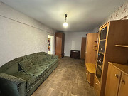 Оренад 2км. квартири Максимовича Львов