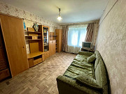 Оренад 2км. квартири Максимовича Львов