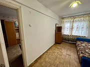 Оренад 2км. квартири Максимовича Львов