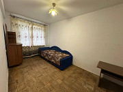 Оренад 2км. квартири Максимовича Львов