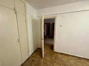 Оренад 2км. квартири Максимовича Львов