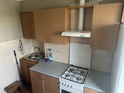 Оренда 3км. квартири Наукова 68м2 Львів