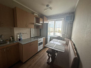 Оренда 3км. квартири Наукова 68м2 Львів