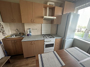 Оренда 3км. квартири Наукова 68м2 Львів