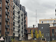 Продаж 1км. квартири Авалон Ярд 49м2 Замарстинівська Львів