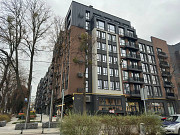 Продаж 1км. квартири Авалон Ярд 49м2 Замарстинівська Львів