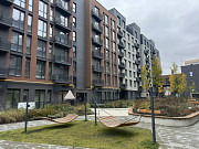 Продаж 1км. квартири Авалон Ярд 49м2 Замарстинівська Львів