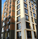 Продаж 1км. квартири Авалон Холідей 9 будинок 42м2 Львів