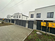 Від Забудовника! Продаж Будинку Дубляни 135м2 Львов