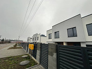 Від Забудовника! Продаж Будинку Дубляни 135м2 Львов