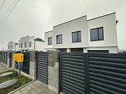 Від Забудовника! Продаж Будинку Дубляни 135м2 Львов