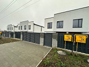 Від Забудовника! Продаж Будинку Дубляни 135м2 Львов