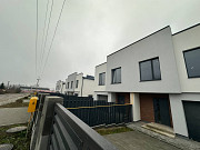 Від Забудовника! Продаж Будинку Дубляни 135м2 Львов