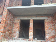 Від Забудовника! Продаж 2-ох рівневої квартири Наварійська новобудова малоповерхова Львів