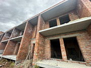 Від Забудовника! Продаж 2-ох рівневої квартири Наварійська новобудова малоповерхова Львів