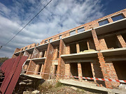 Продаж від Забудовника! Наварійська Солонка новобудова малоповерхова 30м2 Львів