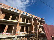 Продаж від Забудовника! Наварійська Солонка новобудова малоповерхова 30м2 Львів