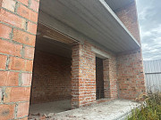 Продаж від Забудовника! Наварійська Солонка новобудова малоповерхова 30м2 Львів