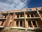 Продаж від Забудовника! Наварійська Солонка новобудова малоповерхова 30м2 Львів