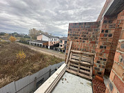 Від Забудовника! Продаж 2-ох рівневої квартири Наварійська Солонка Львів