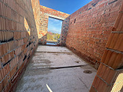 Від Забудовника! Продаж 2-ох рівневої квартири Наварійська Солонка Львів