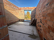 Від Забудовника! Продаж 2-ох рівневої квартири Наварійська Солонка Львів