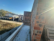 Від Забудовника! Продаж 2-ох рівневої квартири Наварійська Солонка Львів