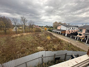 Від Забудовника! Продаж 2-ох рівневої квартири Наварійська Солонка Львів