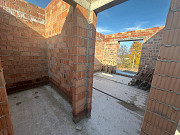 Від Забудовника! Продаж 2-ох рівневої квартири Наварійська Солонка Львів