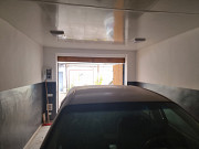 Продам гараж з ямою в кооперативі по вул. Єрошенка, 17! ВЛАСНИК! Львов