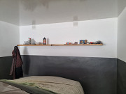 Продам гараж з ямою в кооперативі по вул. Єрошенка, 17! ВЛАСНИК! Львов