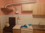 Оренда 1кым квартири Б. Хмельницького Львів