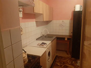 Оренда 1кым квартири Б. Хмельницького Львів