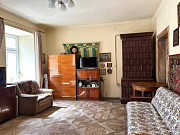 Продаж унікальної 2-кімнатної квартири в самому серці Львова – вул. Руська (біля пл. Ринок). Львів